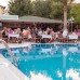 Risus Hotel 3* в Сиде: честный обзор и подбор тура
