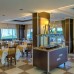 Risus Hotel 3* в Сиде: честный обзор и подбор тура