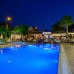 Risus Hotel 3* в Сиде: честный обзор и подбор тура