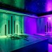 Risus Hotel 3* в Сиде: честный обзор и подбор тура