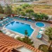 Risus Hotel 3* в Сиде: честный обзор и подбор тура