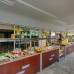 Risus Hotel 3* в Сиде: честный обзор и подбор тура