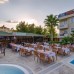 Risus Hotel 3* в Сиде: честный обзор и подбор тура