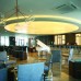 Side Star Elegance 5* — Сиде, Турция: честный обзор отеля от турагенту