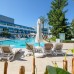 Side Star Elegance 5* — Сиде, Турция: честный обзор отеля от турагенту