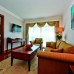 Side Star Elegance 5* — Сиде, Турция: честный обзор отеля от турагенту