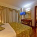 Side Star Elegance 5* — Сиде, Турция: честный обзор отеля от турагенту