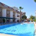 Angora Hotel 3* в Сиде — честный обзор от турагента
