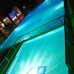 Angora Hotel 3* в Сиде — честный обзор от турагента