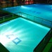Angora Hotel 3* в Сиде — честный обзор от турагента