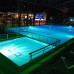 Angora Hotel 3* в Сиде — честный обзор от турагента