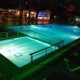 Angora Hotel 3* в Сиде — честный обзор от турагента
