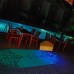 Angora Hotel 3* в Сиде — честный обзор от турагента