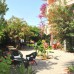Beyaz Saray Hotel, Сиде: честный обзор от турагента