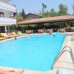 Beyaz Saray Hotel, Сиде: честный обзор от турагента