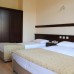 Beyaz Saray Hotel, Сиде: честный обзор от турагента