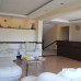 Beyaz Saray Hotel, Сиде: честный обзор от турагента