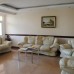 Beyaz Saray Hotel, Сиде: честный обзор от турагента
