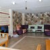 Beyaz Saray Hotel, Сиде: честный обзор от турагента