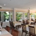 Beyaz Saray Hotel, Сиде: честный обзор от турагента