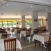 Beyaz Saray Hotel, Сиде: честный обзор от турагента