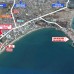 Side Apart Hotel, Сиде: подбор тура у персонального агента