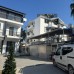 Side Apart Hotel, Сиде: подбор тура у персонального агента