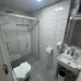 Side Apart Hotel, Сиде: подбор тура у персонального агента