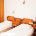 Begonville Apart Hotel 4* в Сиде: взгляд турагента на отдых