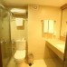 WB Travel Serra Park 4* в Титрейенгёле: честный обзор от турагента