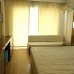WB Travel Serra Park 4* в Титрейенгёле: честный обзор от турагента