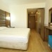 WB Travel Serra Park 4* в Титрейенгёле: честный обзор от турагента