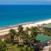 WB Travel Serra Park 4* в Титрейенгёле: честный обзор от турагента