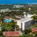 WB Travel Serra Park 4* в Титрейенгёле: честный обзор от турагента