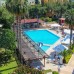 WB Travel Serra Park 4* в Титрейенгёле: честный обзор от турагента