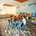 WB Travel Serra Park 4* в Титрейенгёле: честный обзор от турагента