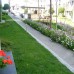 Side Garden Residence, Сиде: честный обзор и подбор тура