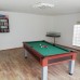 Side Garden Residence, Сиде: честный обзор и подбор тура