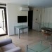 Side Garden Residence, Сиде: честный обзор и подбор тура