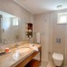 Kamelya Aishen K Club & Aqua 5* (Сиде, Турция): честный обзор от турагента