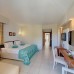 Kamelya Aishen K Club & Aqua 5* (Сиде, Турция): честный обзор от турагента