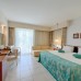 Kamelya Aishen K Club & Aqua 5* (Сиде, Турция): честный обзор от турагента