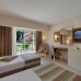 Kamelya Aishen K Club & Aqua 5* (Сиде, Турция): честный обзор от турагента