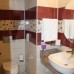 Side West Park Hotel 4* (Сиде, Турция): честный обзор и подбор тура