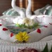 Side West Park Hotel 4* (Сиде, Турция): честный обзор и подбор тура