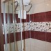 Side West Park Hotel 4* (Сиде, Турция): честный обзор и подбор тура