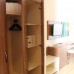Side West Park Hotel 4* (Сиде, Турция): честный обзор и подбор тура