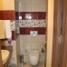 Side West Park Hotel 4* (Сиде, Турция): честный обзор и подбор тура