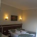 Side West Park Hotel 4* (Сиде, Турция): честный обзор и подбор тура