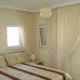 Side Villa в Сиде: честный обзор от турагента